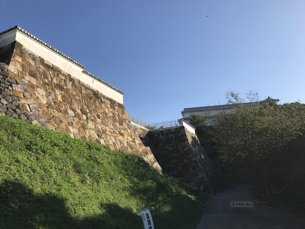 Minshuku Tairyoumaru Amakusa  Exterior photo