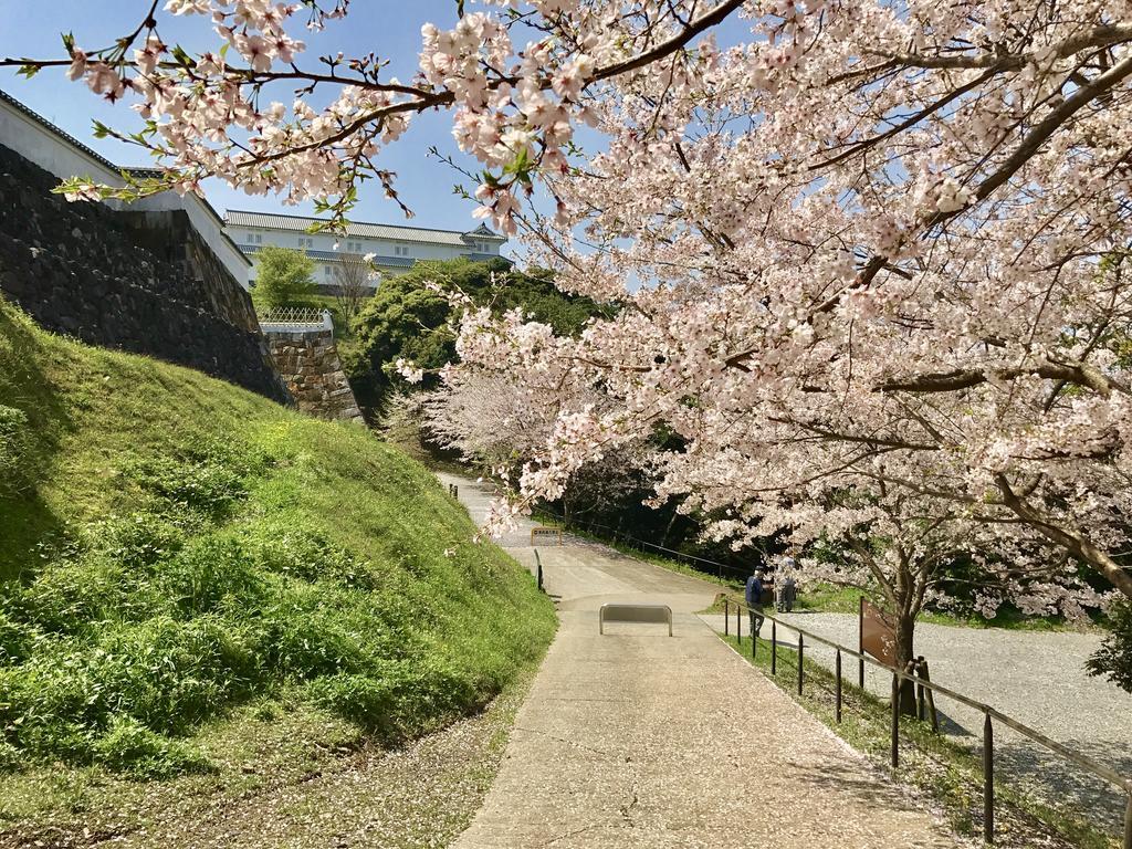 Minshuku Tairyoumaru Amakusa  Exterior photo